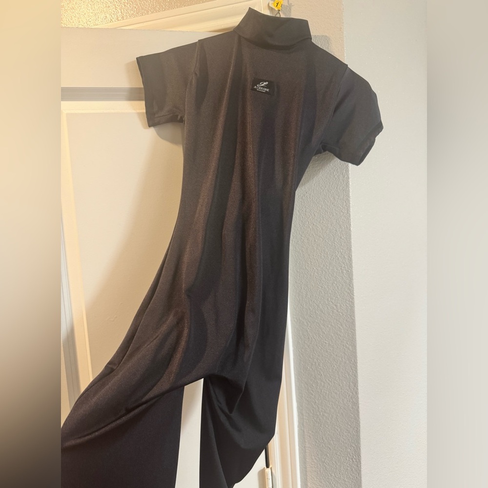Jlorraine jumpsuit